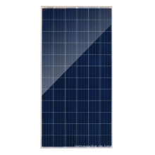 chinesische Lieferanten Solarzellen, Solarpanel für Sonnenkollektor 300w Solarenergie Panel Heimgebrauch